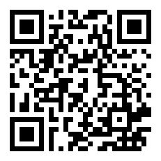 宝石矿工2:GemMiner2  1.51详细介绍（暂未上线）