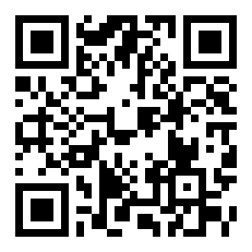 快递通(KDT)  2.0详细介绍（暂未上线）