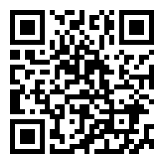 拍拍看  1.1详细介绍（暂未上线）