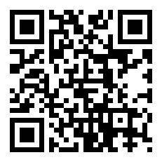 苹果商店iOS版  V3.3.1详细介绍（暂未上线）