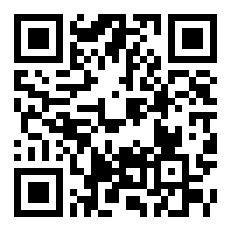 施乐3119驱动  v1.0.2.1中文版详细介绍（暂未上线）