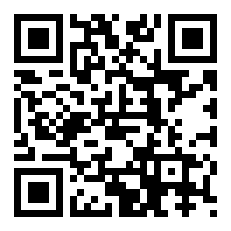 现代百货免税店  安卓版v1.16详细介绍（暂未上线）