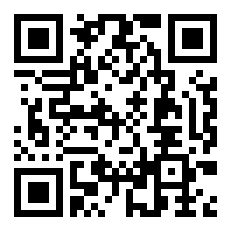 运营帮  4.6详细介绍（暂未上线）