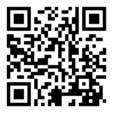 TP-LINKwn322g+无线USB网卡驱动  1.0详细介绍（暂未上线）