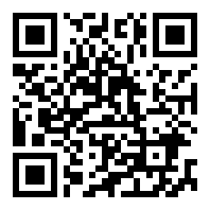 CAD迷你画图免费版  29.12.0.1详细介绍（暂未上线）