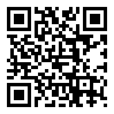 HotFileAutoDownloader  1.0详细介绍（暂未上线）