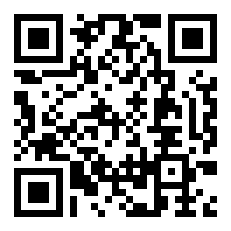 Windows7开机音乐  最新版详细介绍（暂未上线）