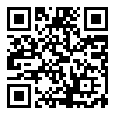 钢铁信息库ForAndroid  1.0.1.1000详细介绍（暂未上线）