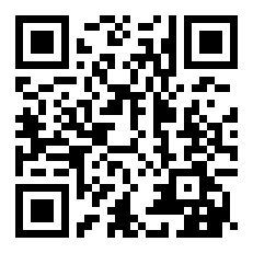 粘粘世界  中文版详细介绍（暂未上线）