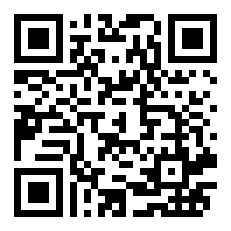 爱普生epsonr330打印机驱动  6.63官方版详细介绍（暂未上线）