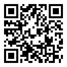 华硕F83Cr笔记本显卡驱动  8.635.0.0ForWin7/Win7-64详细介绍（暂未上线）