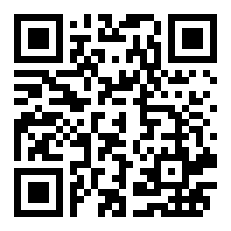 e健康  1.3.2详细介绍（暂未上线）