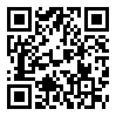 可爱宠物连连看  绿色版详细介绍（暂未上线）