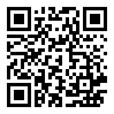 Samsung三星NC10-HAU1上网本无线网卡驱动  8.0.0.279详细介绍（暂未上线）