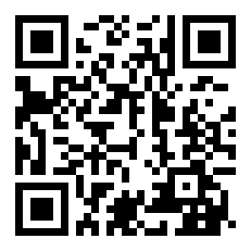 金山画王笔2000  官方版详细介绍（暂未上线）