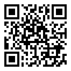 图片合成器&nbsp;&nbsp;1.3.0电脑版详细介绍（暂未上线）