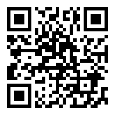 特种狙击手2&nbsp;&nbsp;官方版详细介绍（暂未上线）