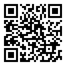 怪物酒店&nbsp;&nbsp;1.3.0详细介绍（暂未上线）