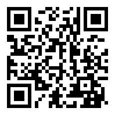 FineRecoveryEnterprise&nbsp;&nbsp;4.4.10.12详细介绍（暂未上线）