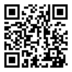 养花大亨&nbsp;&nbsp;中文版详细介绍（暂未上线）