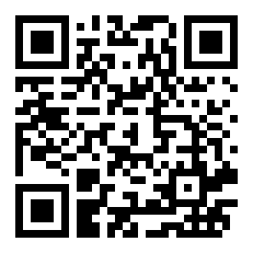 世界功夫足球&nbsp;&nbsp;1.0.0详细介绍（暂未上线）