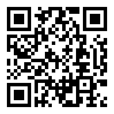 MIUI米柚MOTOME860刷机包V5合作版完整包&nbsp;&nbsp;4.5.9详细介绍（暂未上线）