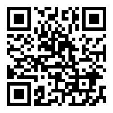 对对碰单机游戏&nbsp;&nbsp;电脑版v4.6.30详细介绍（暂未上线）