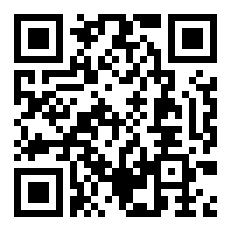 LightScribeSystemSoftware&nbsp;&nbsp;1.18.8.1详细介绍（暂未上线）