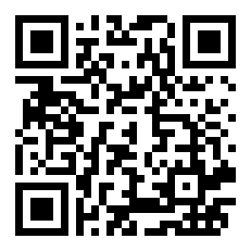 列车调度&nbsp;&nbsp;1.0.6详细介绍（暂未上线）