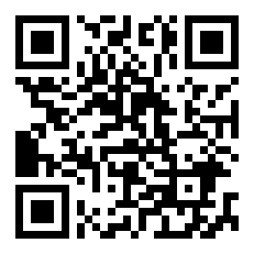 智动脑力云电脑版&nbsp;&nbsp;V3.3.7详细介绍（暂未上线）