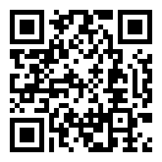 商商通(数字券营销生态圈)&nbsp;&nbsp;详细介绍（暂未上线）