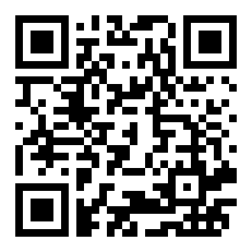 南天门系统伴侣&nbsp;&nbsp;1.1.0官方版详细介绍（暂未上线）