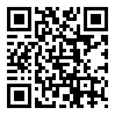 飞利浦190EW9FB/93LCD显示器驱动&nbsp;&nbsp;详细介绍（暂未上线）