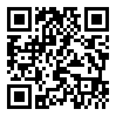 Intel英特尔USB3.1控制器驱动&nbsp;&nbsp;15.2.30.200Beta版正式版详细介绍（暂未上线）