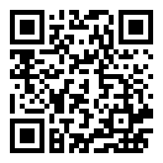 惠普HP1050打印机驱动程序forwinXP&nbsp;&nbsp;1.0详细介绍（暂未上线）