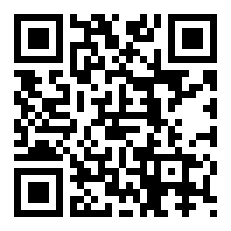 IE9.0单文件光速版&nbsp;&nbsp;ie9中文版详细介绍（暂未上线）