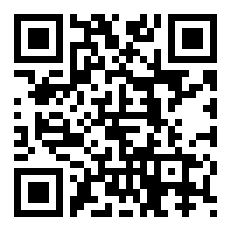 AinoL艾诺v2000seMP4播放器专用固件超频工具&nbsp;&nbsp;1.0详细介绍（暂未上线）