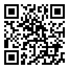 宠物小鸡&nbsp;&nbsp;2.57.28详细介绍（暂未上线）