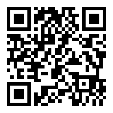 牧场物语女孩版&nbsp;&nbsp;中文版详细介绍（暂未上线）