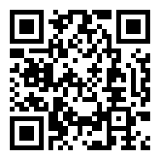 WDDiscovery&nbsp;&nbsp;4.3.336最新版详细介绍（暂未上线）