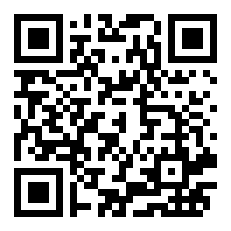 ASUS华硕F3H笔记本驱动&nbsp;&nbsp;无线网卡最新驱动ForWinXP详细介绍（暂未上线）