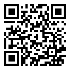 猫眼看天下&nbsp;&nbsp;1.5.1详细介绍（暂未上线）