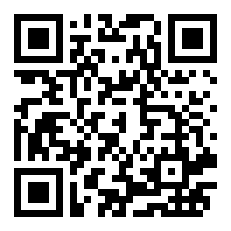 中兴u930root工具&nbsp;&nbsp;绿色版详细介绍（暂未上线）