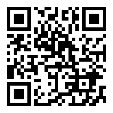 网赚宝盒多功能记事本&nbsp;&nbsp;v1.0绿色版详细介绍（暂未上线）