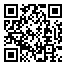 七龙珠&nbsp;&nbsp;免费版详细介绍（暂未上线）