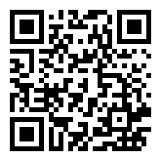 ONDA昂达VX767HD(V4)MP4播放器固件&nbsp;&nbsp;2.2详细介绍（暂未上线）