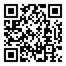 SHARP夏普SH6110C手机简体中文版说明书&nbsp;&nbsp;详细介绍（暂未上线）