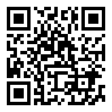 神仙OL&nbsp;&nbsp;1.1.33.192客户端详细介绍（暂未上线）