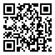 解决安装SQLServer2000提示挂起工具&nbsp;&nbsp;5.02.05绿色版详细介绍（暂未上线）