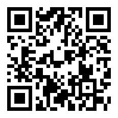 三星I9800驱动&nbsp;&nbsp;1.3ForAndroid详细介绍（暂未上线）